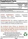 best-naturals-dhea-100mg-magnesium-glyci-2.jpg