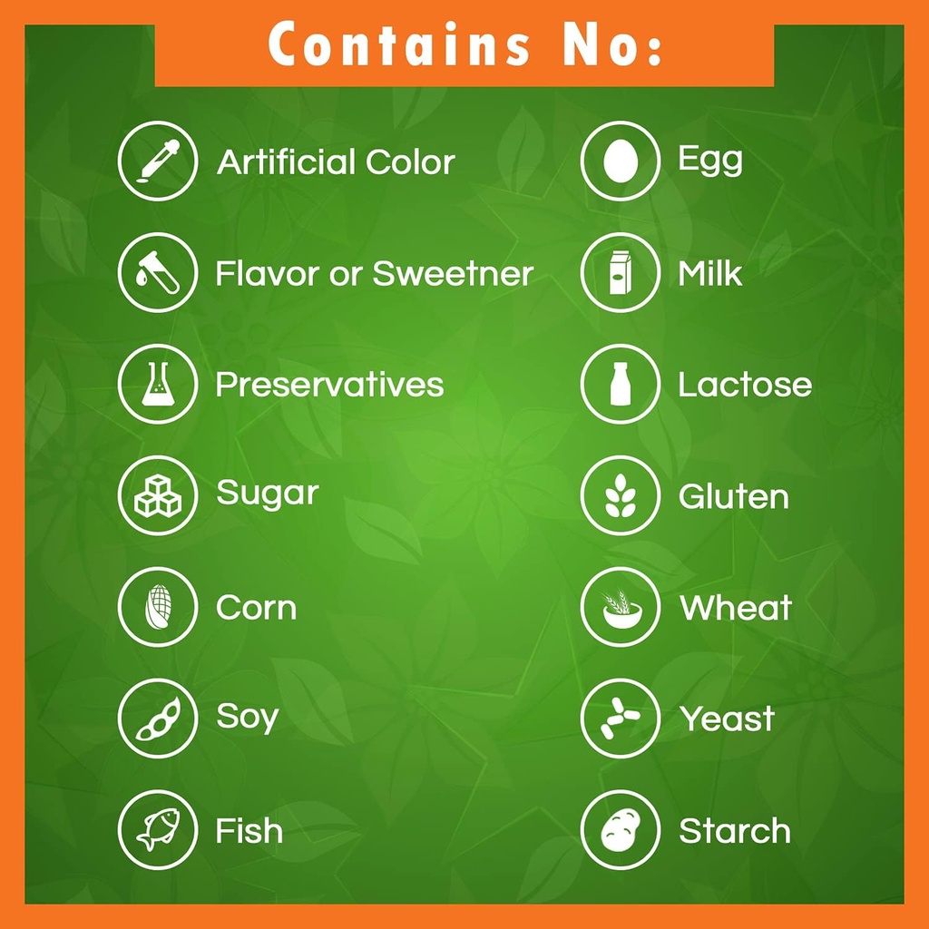 best-naturals-dhea-100mg-magnesium-glyci-3.jpg