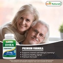 best-naturals-dhea-100mg-magnesium-glyci-4.jpg
