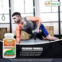 best-naturals-dhea-100mg-magnesium-glyci-5.jpg