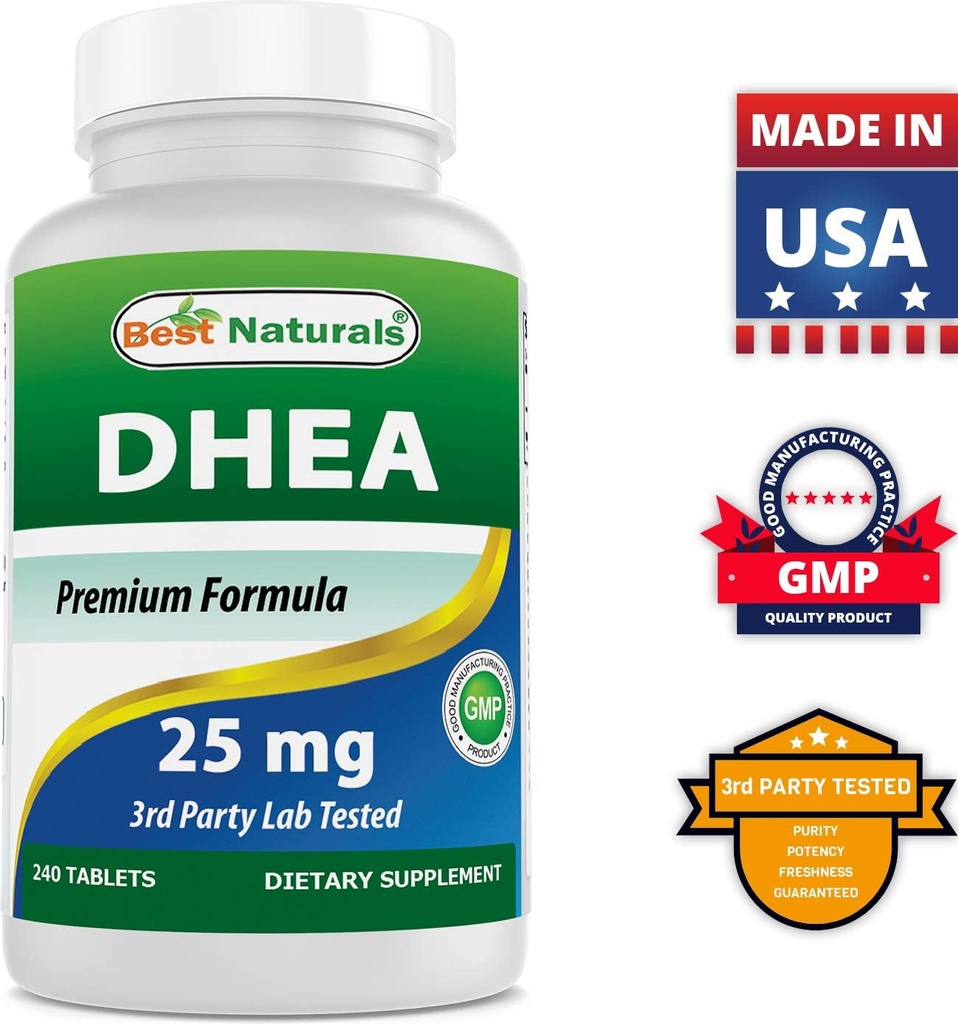 best-naturals-dhea-100mg-magnesium-glyci-6.jpg