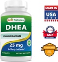 best-naturals-dhea-100mg-magnesium-glyci-6.jpg