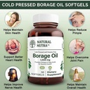 natural-borage-oil-supplement-rich-in-ga-3.jpg