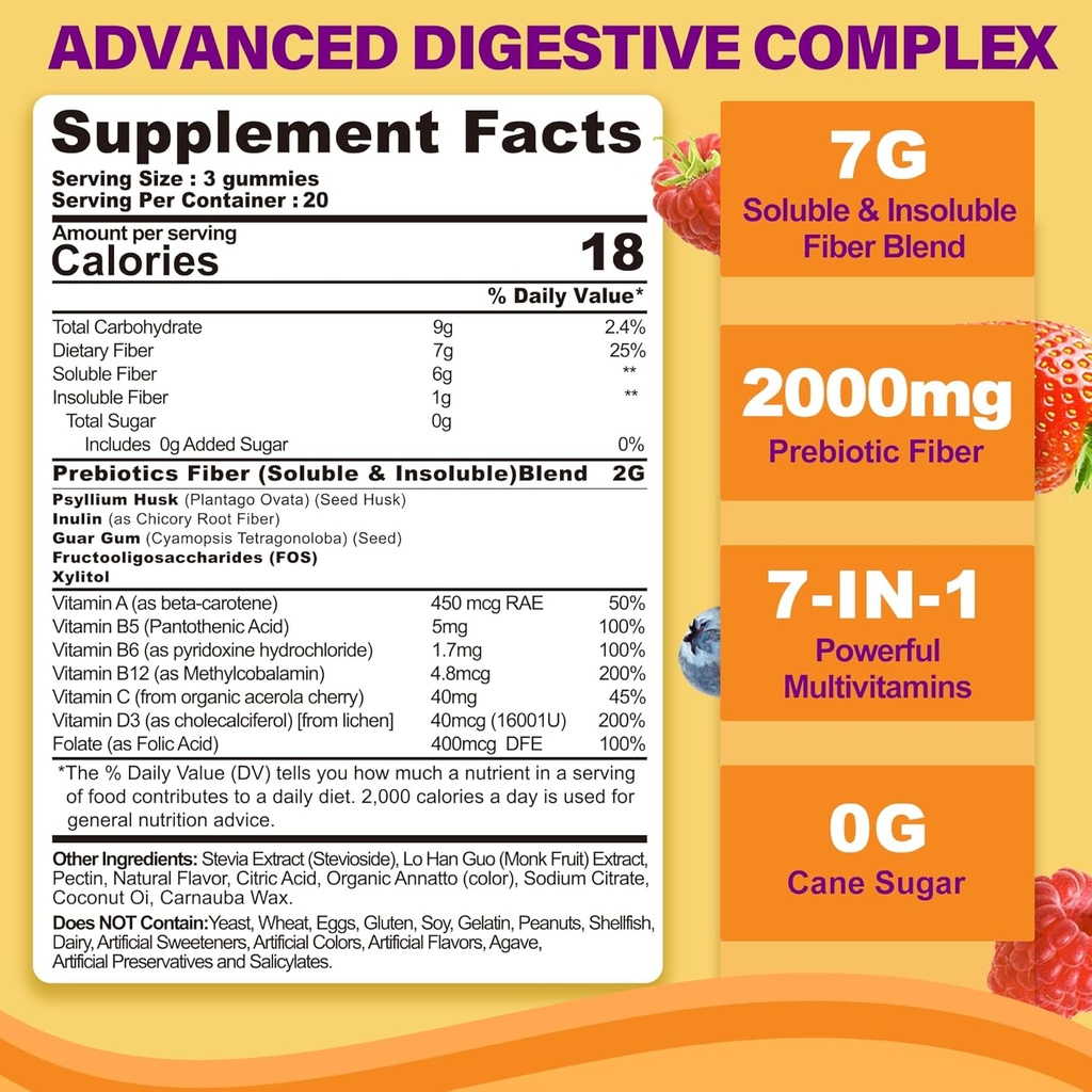 neviss-prebiotic-fiber-7g-gummies-for-ad-2.jpg