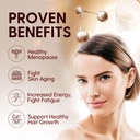 labo-nutrition-le-ageless-placenta-cell--4.jpg