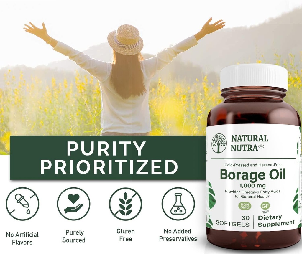 natural-borage-oil-supplement-rich-in-ga-4.jpg