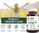 natural-borage-oil-supplement-rich-in-ga-4.jpg