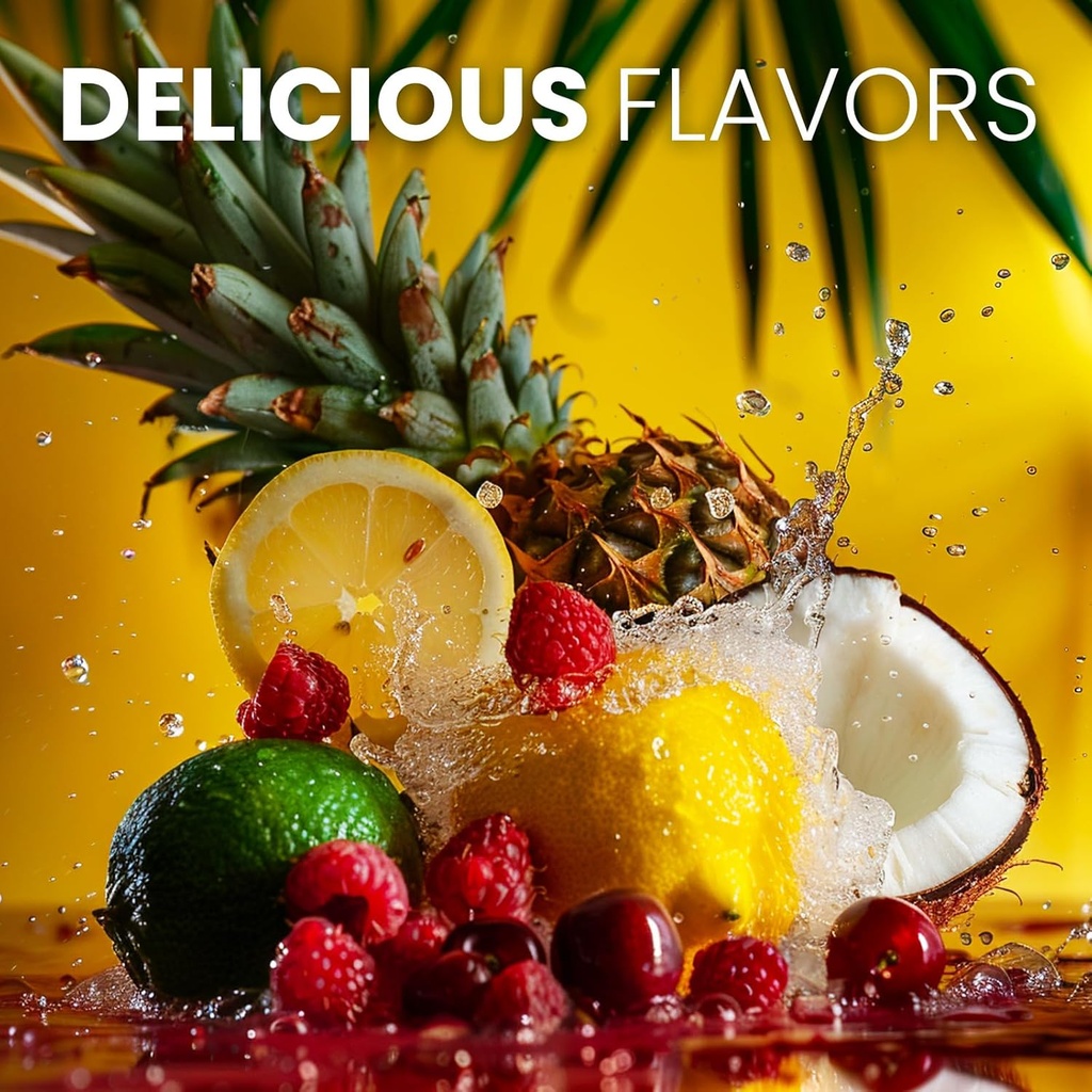 keto-vitals-tropical-keto-electrolytes-p-2.jpg