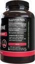 pure-original-ingredients-berberine-365--3.jpg
