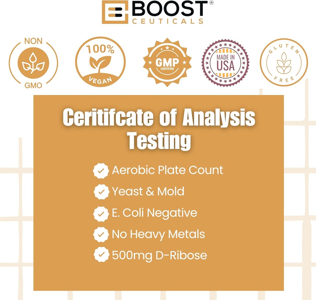 boostceuticals-d-ribose-capsules-90-pure-2.jpg