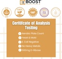 boostceuticals-d-ribose-capsules-90-pure-2.jpg
