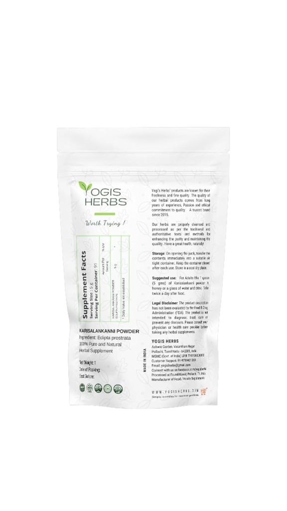 yogis-herbs-yogis-herbs-karisalankanni-p-2.jpg