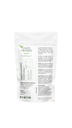 yogis-herbs-yogis-herbs-karisalankanni-p-2.jpg