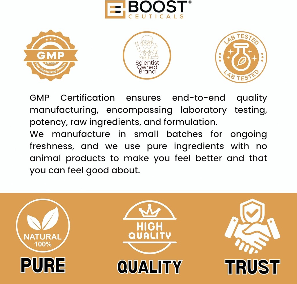 boostceuticals-d-ribose-capsules-90-pure-3.jpg