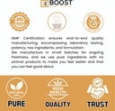 boostceuticals-d-ribose-capsules-90-pure-3.jpg