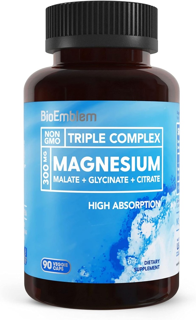 bioemblem-womens-triple-magnesium-comple-2.jpg