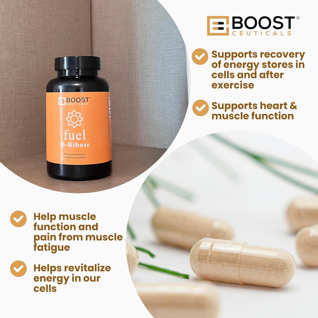 boostceuticals-d-ribose-capsules-90-pure-5.jpg