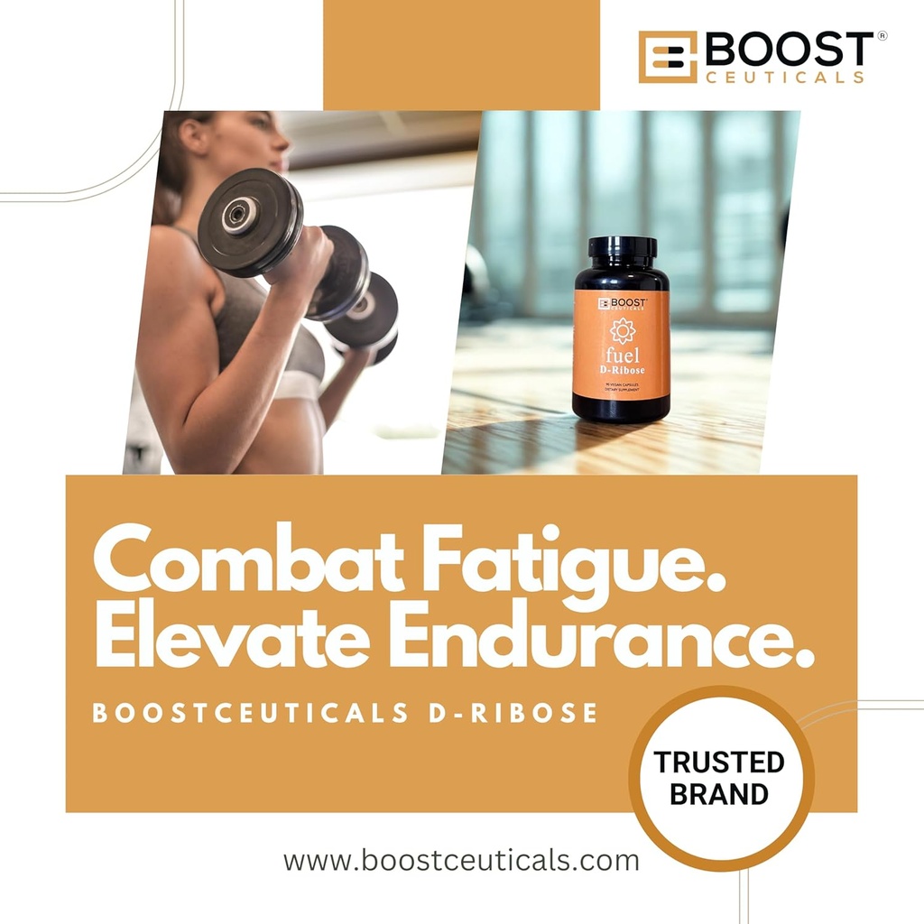boostceuticals-d-ribose-capsules-90-pure-6.jpg
