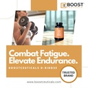 boostceuticals-d-ribose-capsules-90-pure-6.jpg