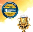 boiron-oscillococcinum-for-relief-from-f-3.jpg