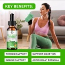 sea-moss-liquid-drops---irish-sea-moss-2-4.jpg