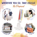 boiron-oscillococcinum-for-relief-from-f-4.jpg