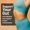 naturewise-probiotics-60-billion-cfu---1-2.jpg