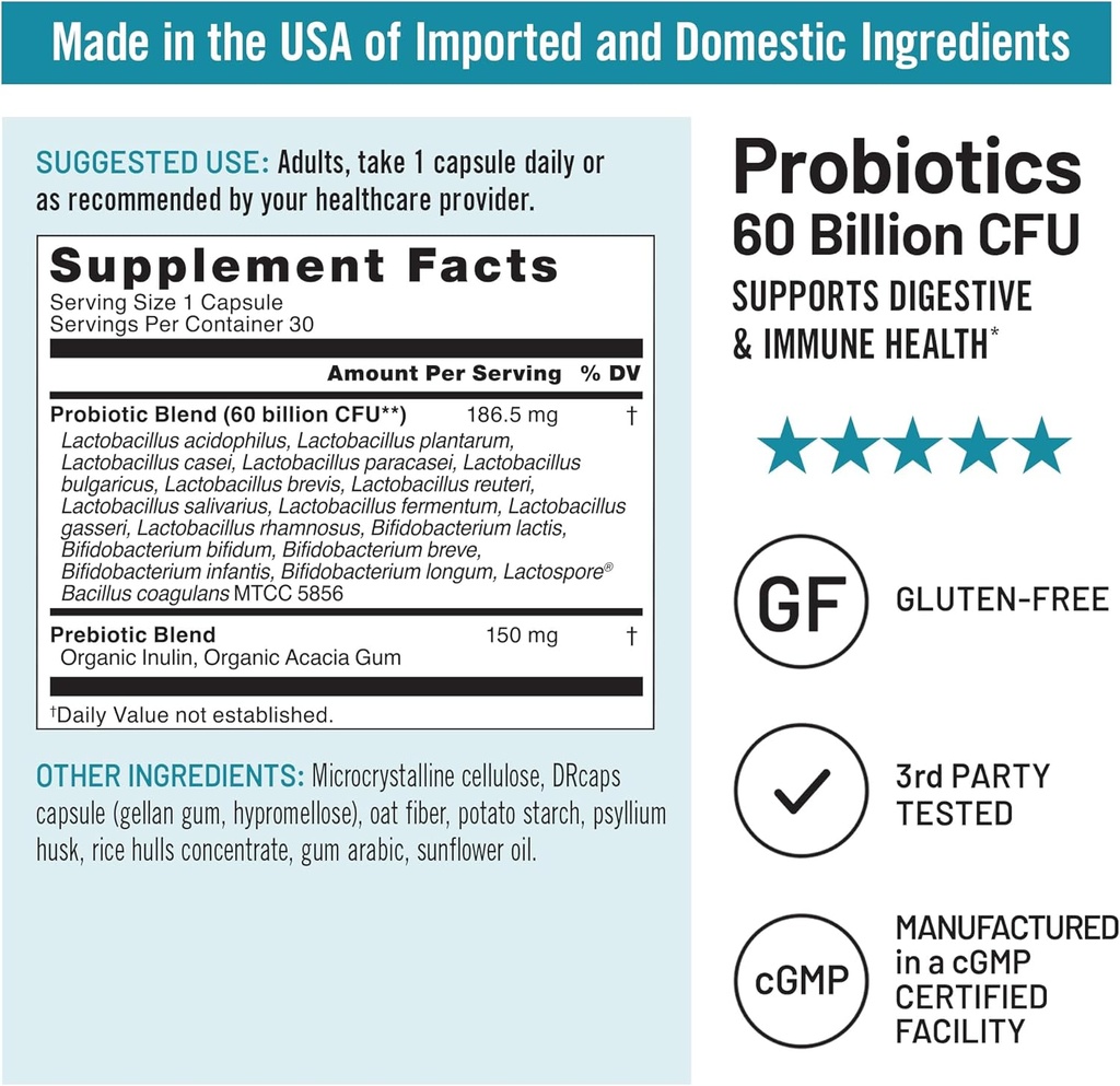 naturewise-probiotics-60-billion-cfu---1-4.jpg
