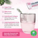 nature-target-multi-collagen-peptides-po-2.jpg