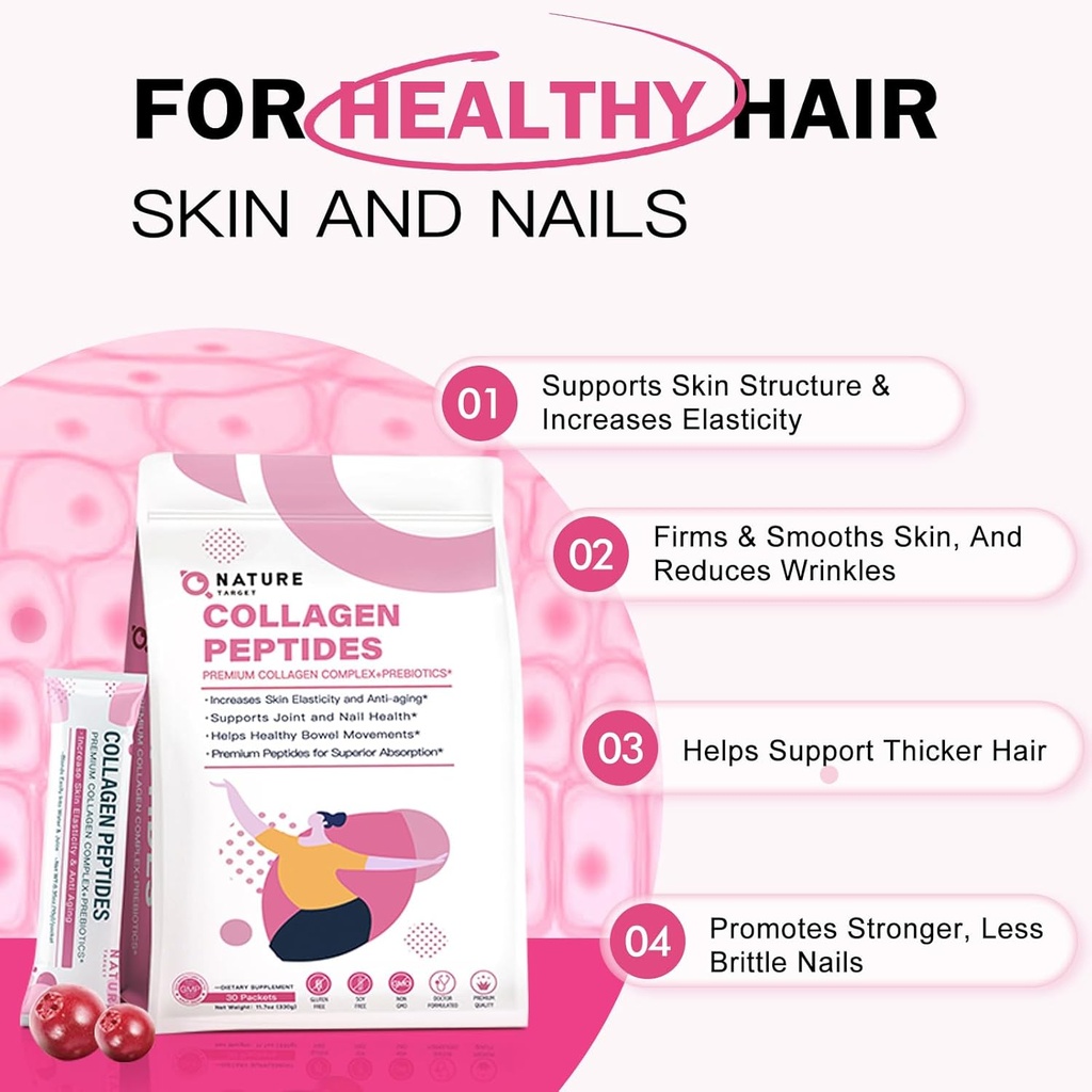 nature-target-multi-collagen-peptides-po-3.jpg
