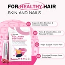 nature-target-multi-collagen-peptides-po-3.jpg