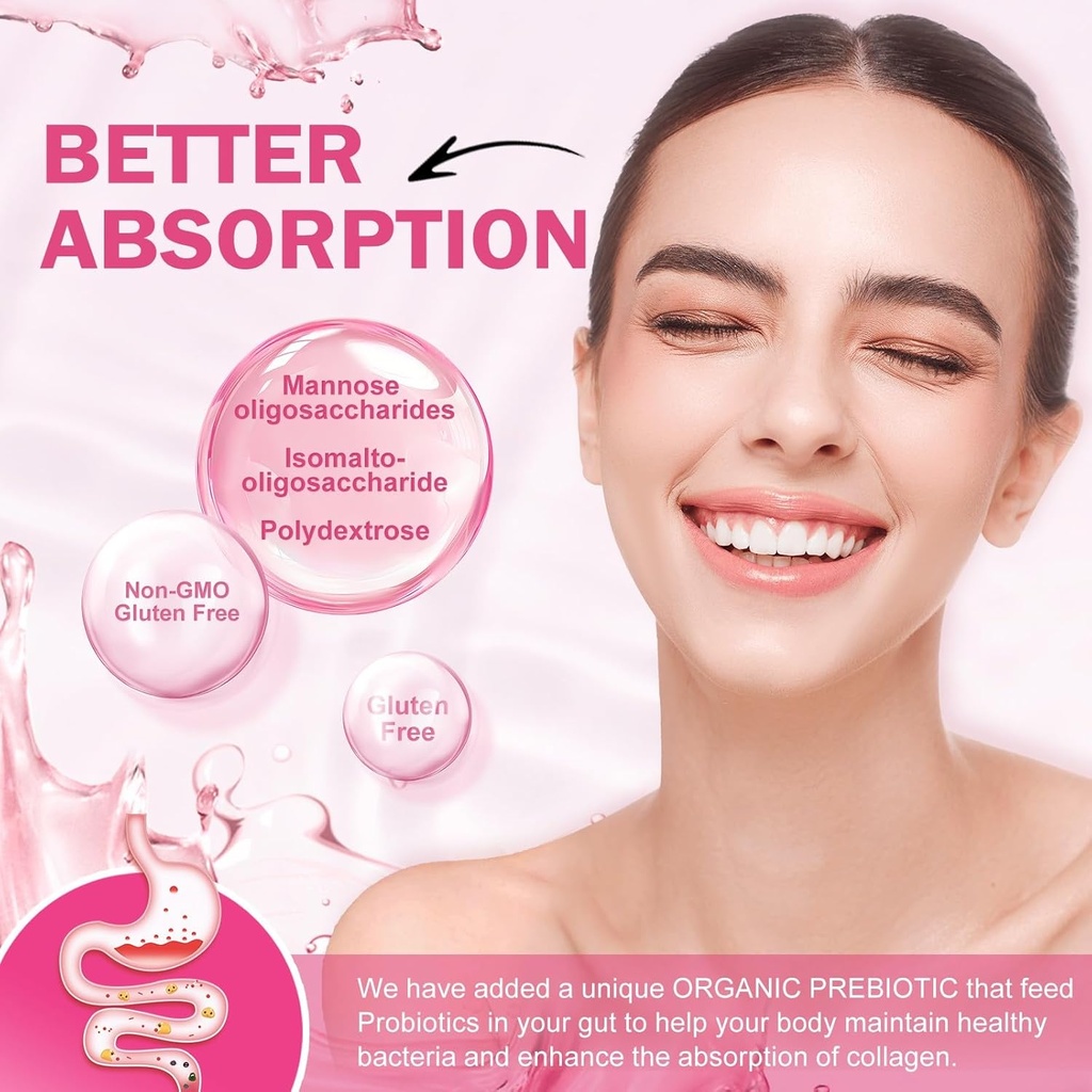 nature-target-multi-collagen-peptides-po-4.jpg