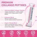 nature-target-multi-collagen-peptides-po-6.jpg