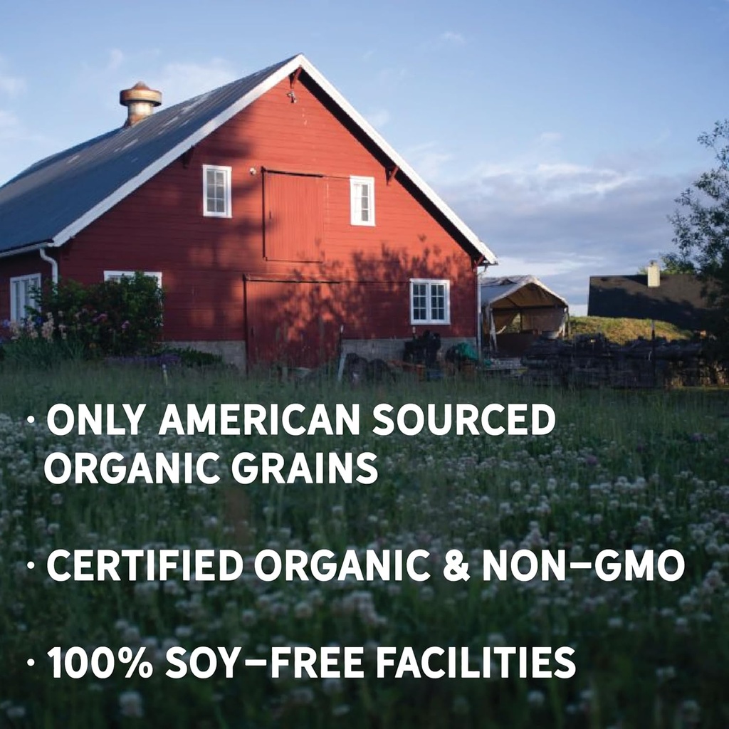 new-country-organics-i-organic-kelp-supp-2.jpg