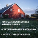 new-country-organics-i-organic-kelp-supp-2.jpg