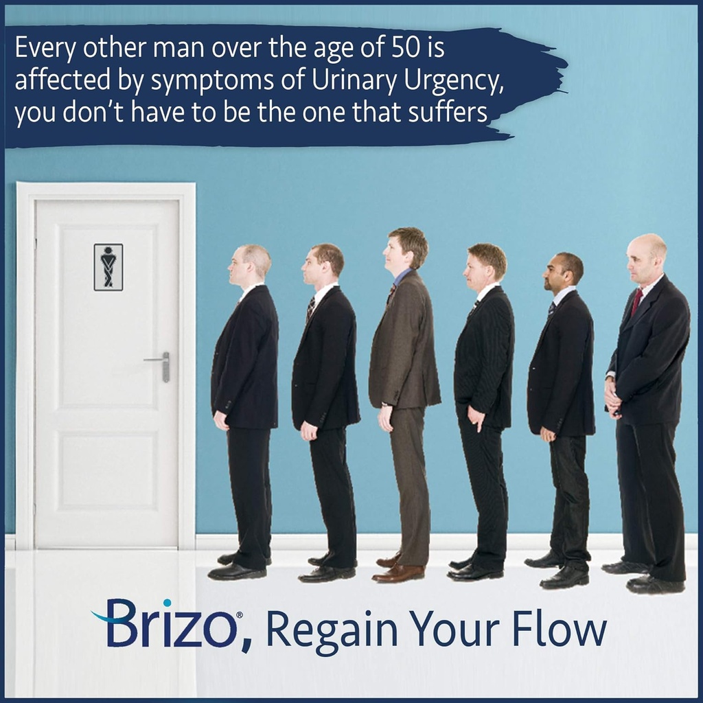 brizo-prostate-health-supplements-for-me-6.jpg