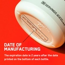 bare-performance-nutrition-bpn-strong-gr-5.jpg