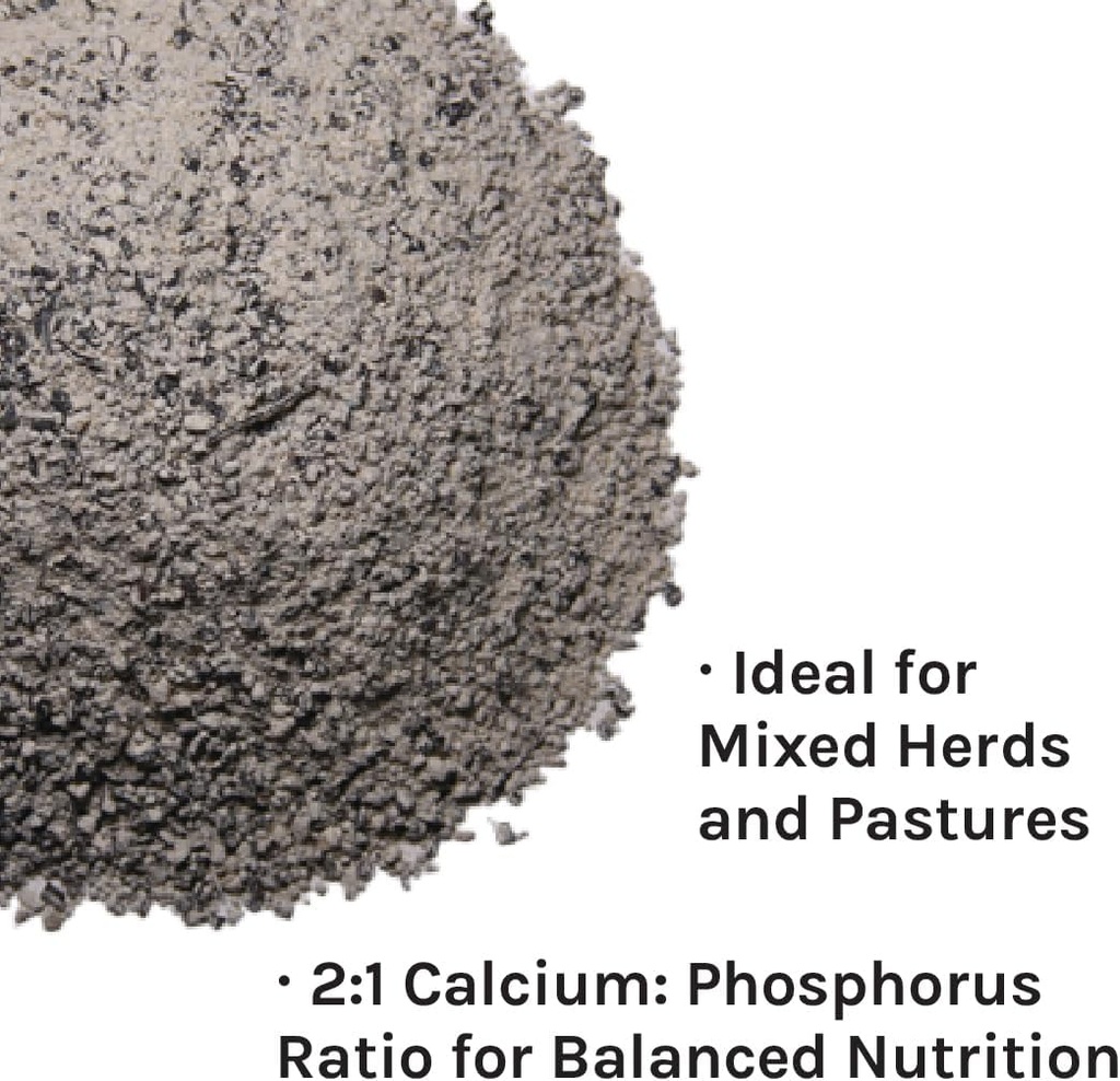 new-country-organics-i-organic-kelp-supp-4.jpg