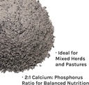new-country-organics-i-organic-kelp-supp-4.jpg