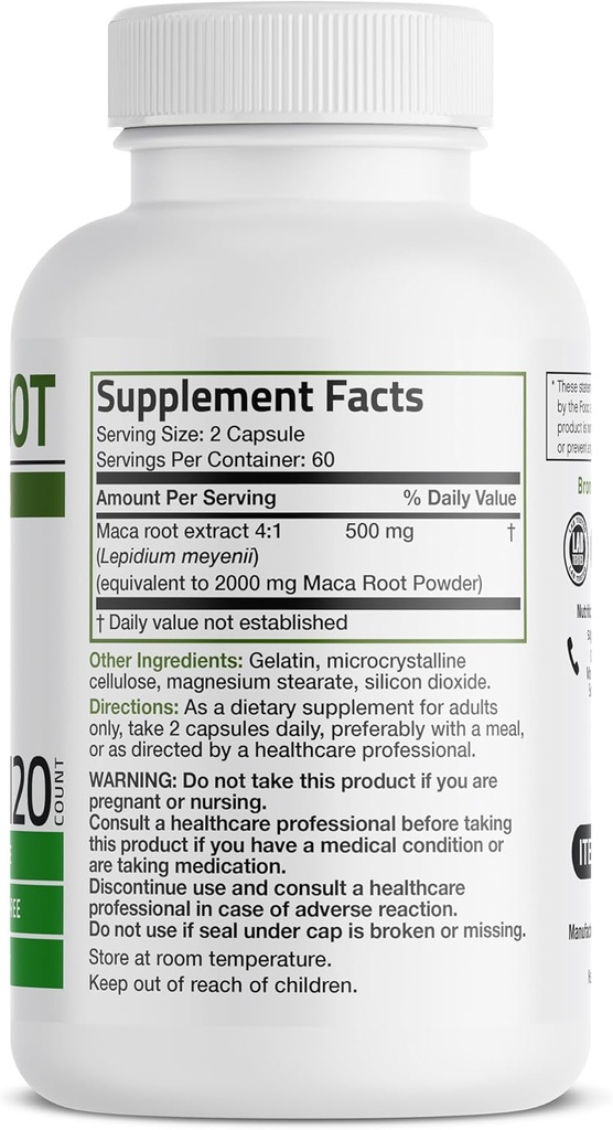 bronson-maca-root-lepidium-meyenii-non-g-2.jpg