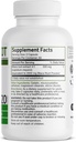 bronson-maca-root-lepidium-meyenii-non-g-2.jpg