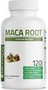 bronson-maca-root-lepidium-meyenii-non-g-3.jpg