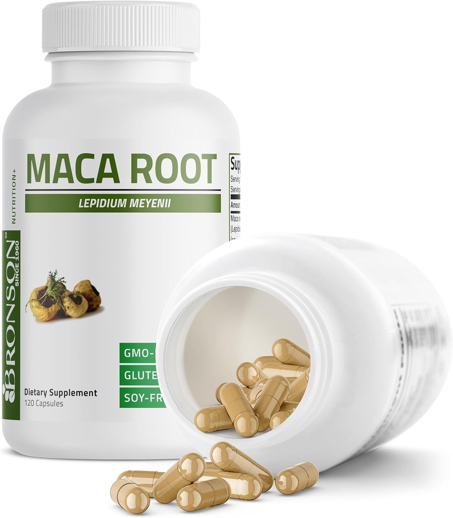 bronson-maca-root-lepidium-meyenii-non-g-4.jpg