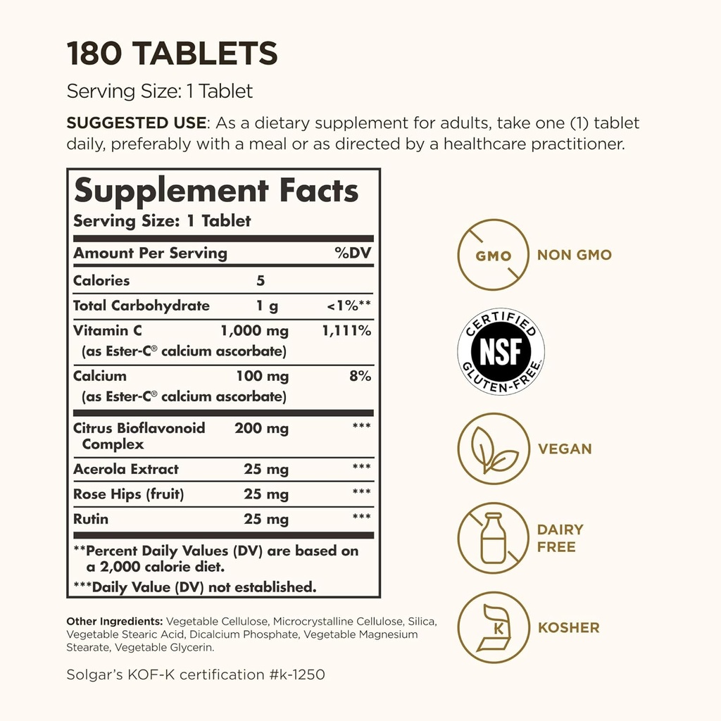 solgar-ester-c-plus-1000-mg-vitamin-c-as-2.jpg