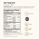 solgar-ester-c-plus-1000-mg-vitamin-c-as-2.jpg
