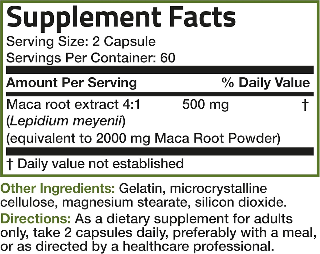 bronson-maca-root-lepidium-meyenii-non-g-6.jpg
