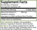 bronson-maca-root-lepidium-meyenii-non-g-6.jpg