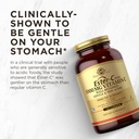 solgar-ester-c-plus-1000-mg-vitamin-c-as-6.jpg