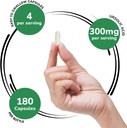 genex-formulas-ursolic-acid-300mg-180-ca-3.jpg