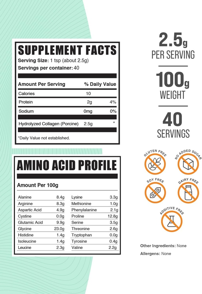 bulksupplementscom-porcine-collagen-powd-2.jpg